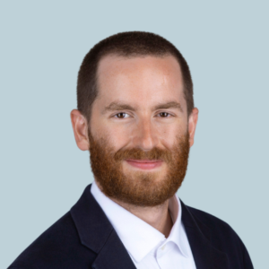 Joseph Michael Kelen