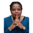 Marcia Willis Stewart KC (Hon)
