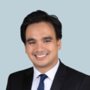 Christopher Niko Millar